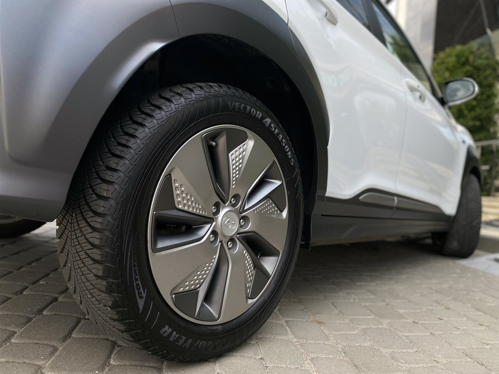 shyny-dlya-elektrokara