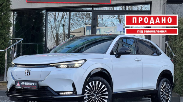 elektromobil-honda-ens1-artenergomotor-1