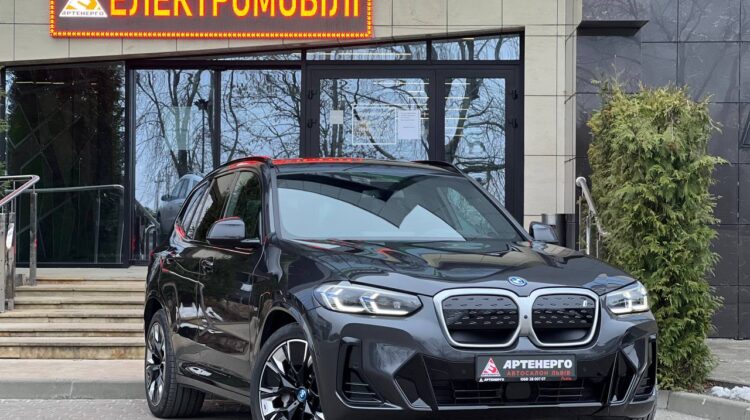 elektromobil-bmw-ix3-artenergomotor-1