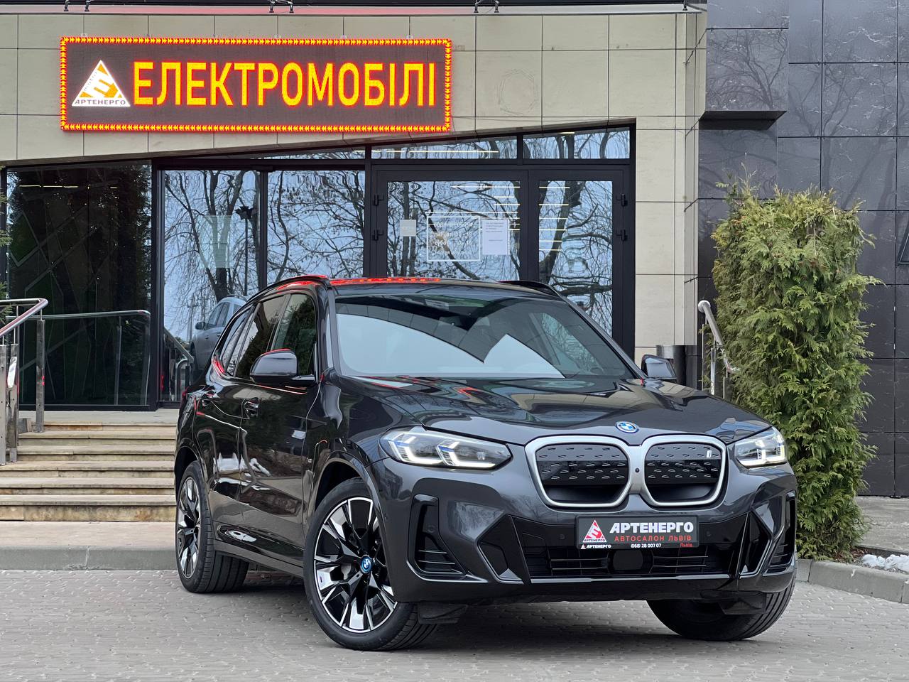elektromobil-bmw-ix3-artenergomotor-1