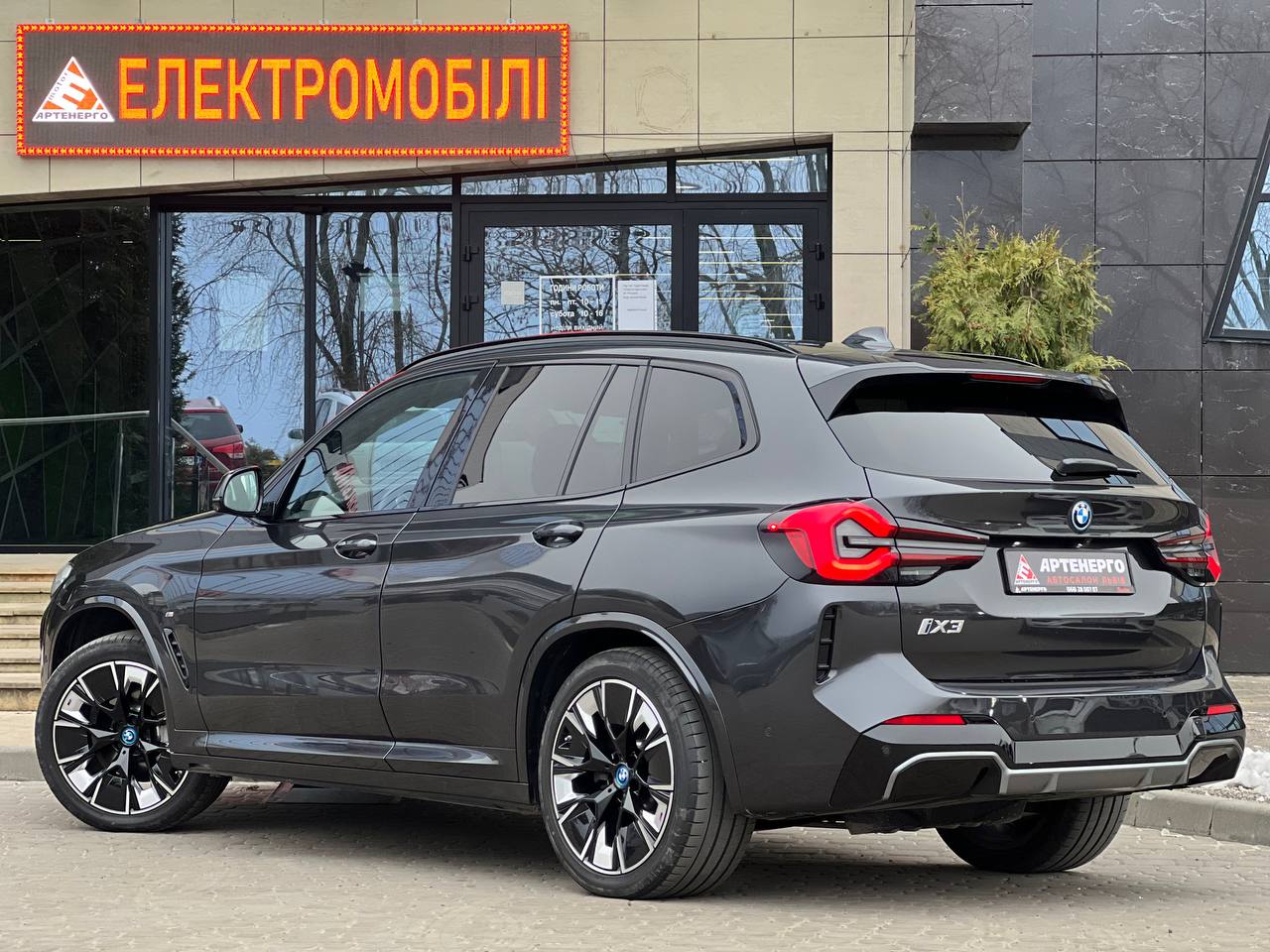 elektromobil-bmw-ix3-artenergomotor-4