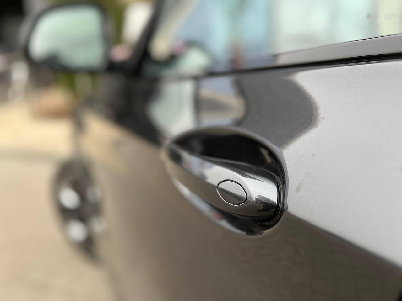 elektromobil-bmw-ix3-artenergomotor-5