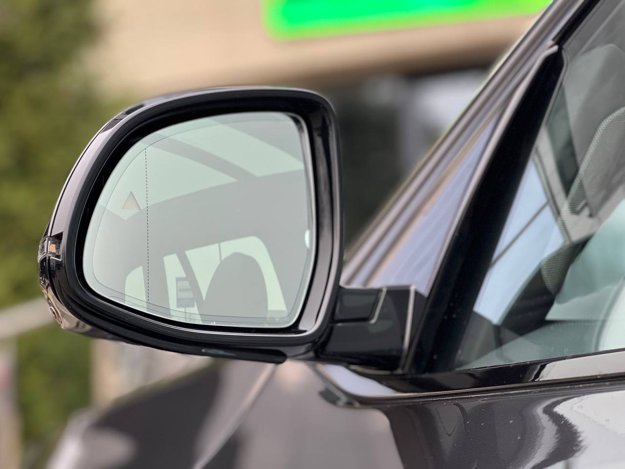 elektromobil-bmw-ix3-artenergomotor-6