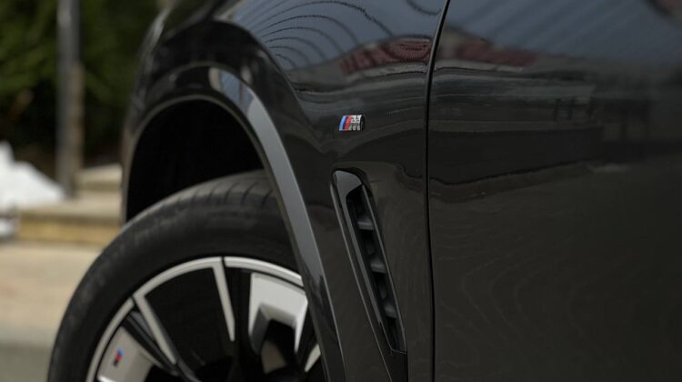 elektromobil-bmw-ix3-artenergomotor-7