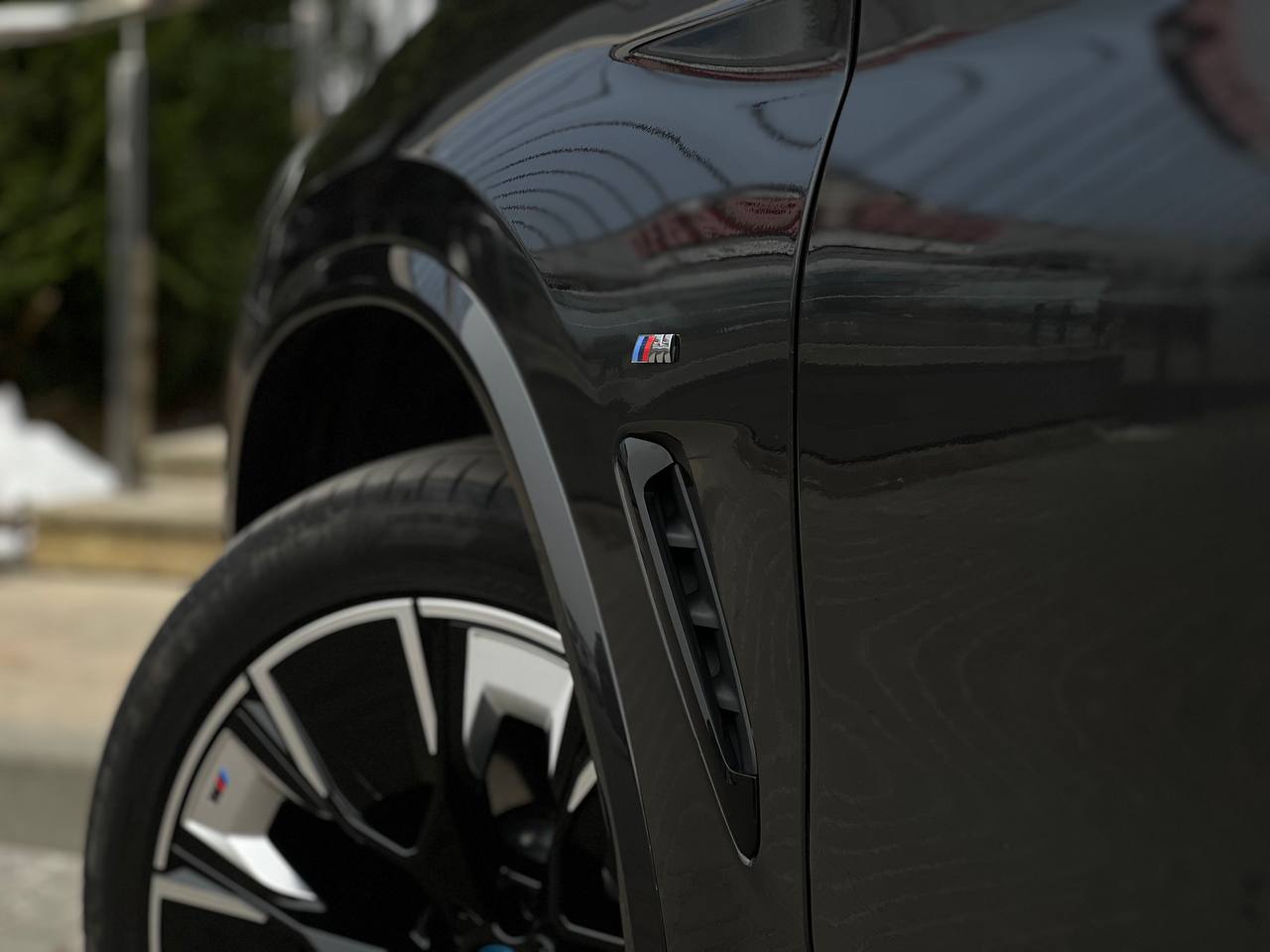 elektromobil-bmw-ix3-artenergomotor-7