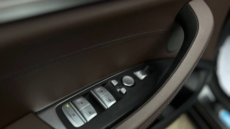 elektromobil-bmw-ix3-artenergomotor-8