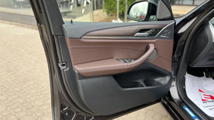 elektromobil-bmw-ix3-artenergomotor-9