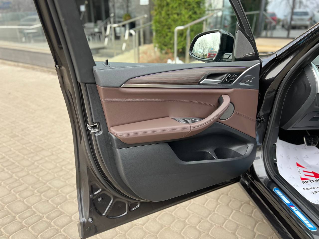 elektromobil-bmw-ix3-artenergomotor-9