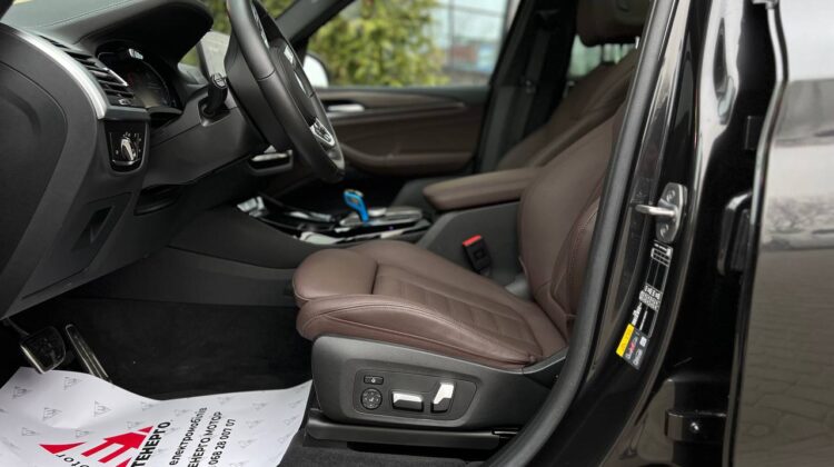 elektromobil-bmw-ix3-artenergomotor-10