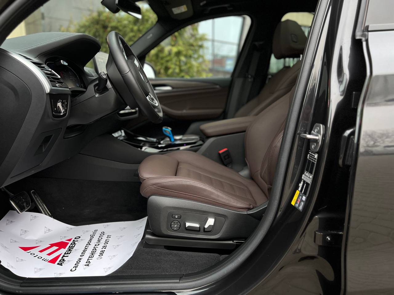 elektromobil-bmw-ix3-artenergomotor-10