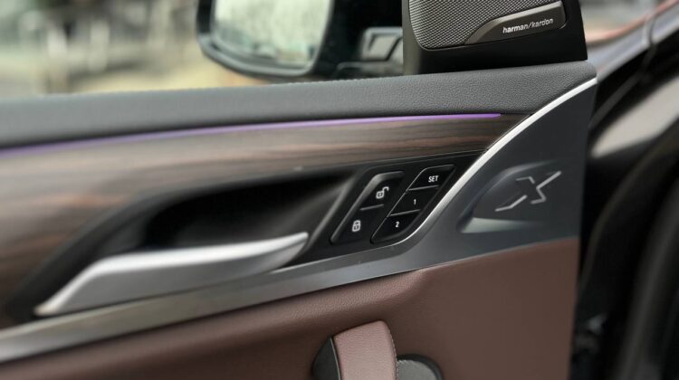 elektromobil-bmw-ix3-artenergomotor-11