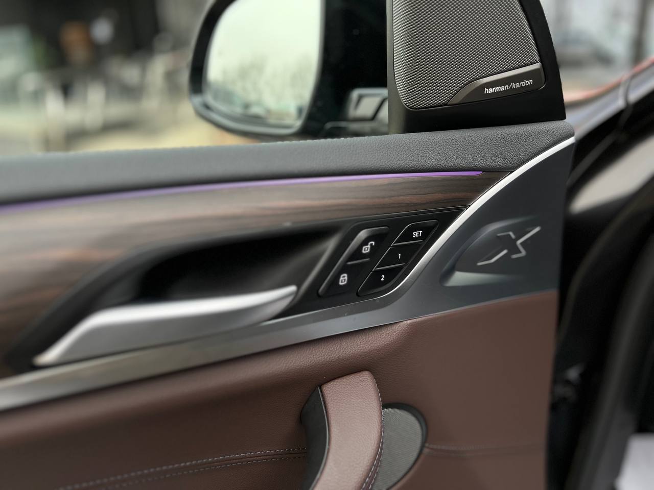 elektromobil-bmw-ix3-artenergomotor-11