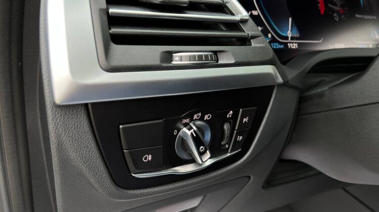 elektromobil-bmw-ix3-artenergomotor-12