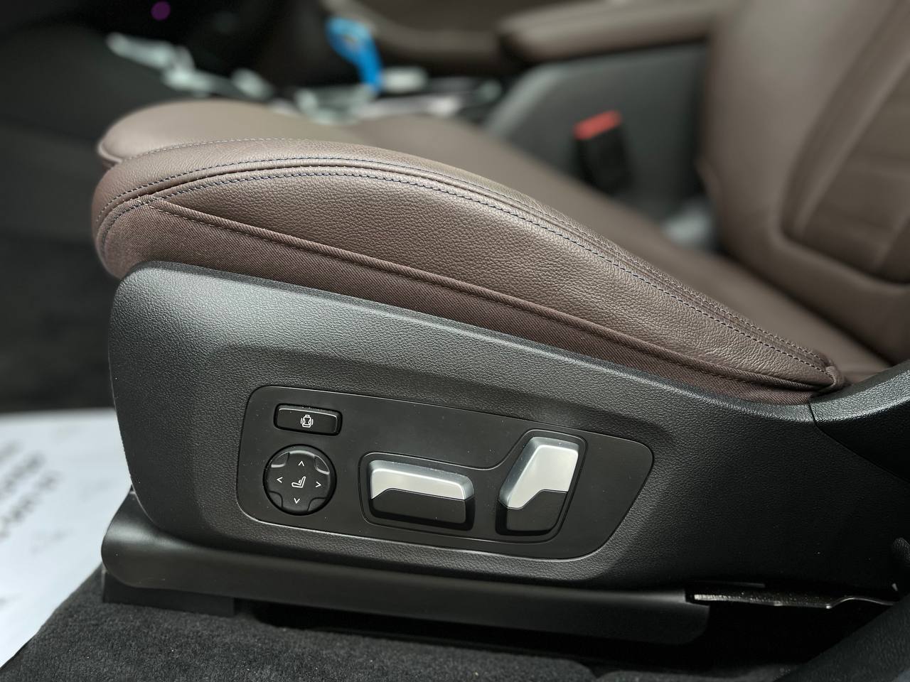 elektromobil-bmw-ix3-artenergomotor-13