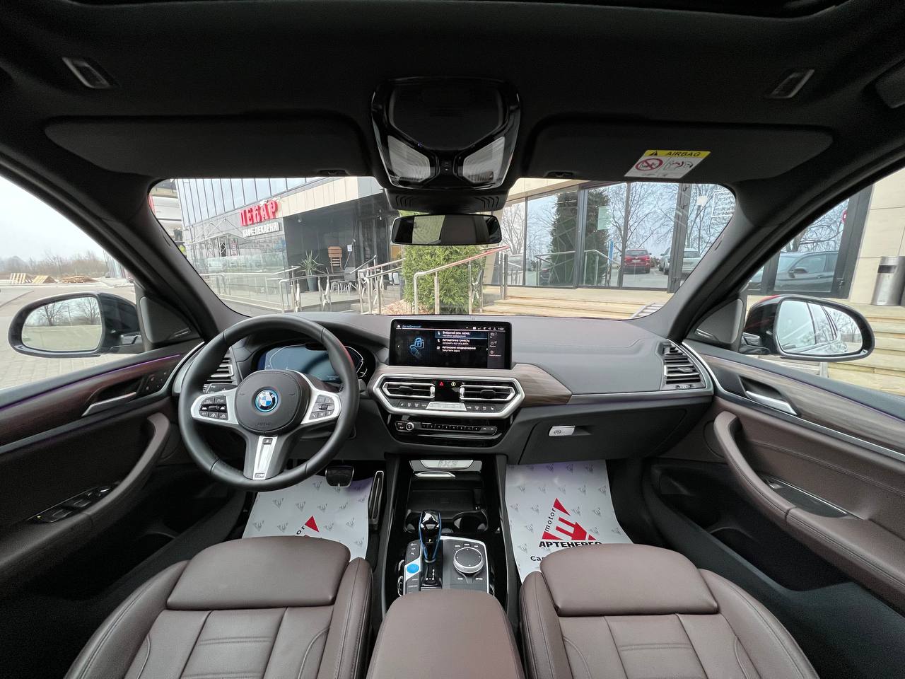 elektromobil-bmw-ix3-artenergomotor-14