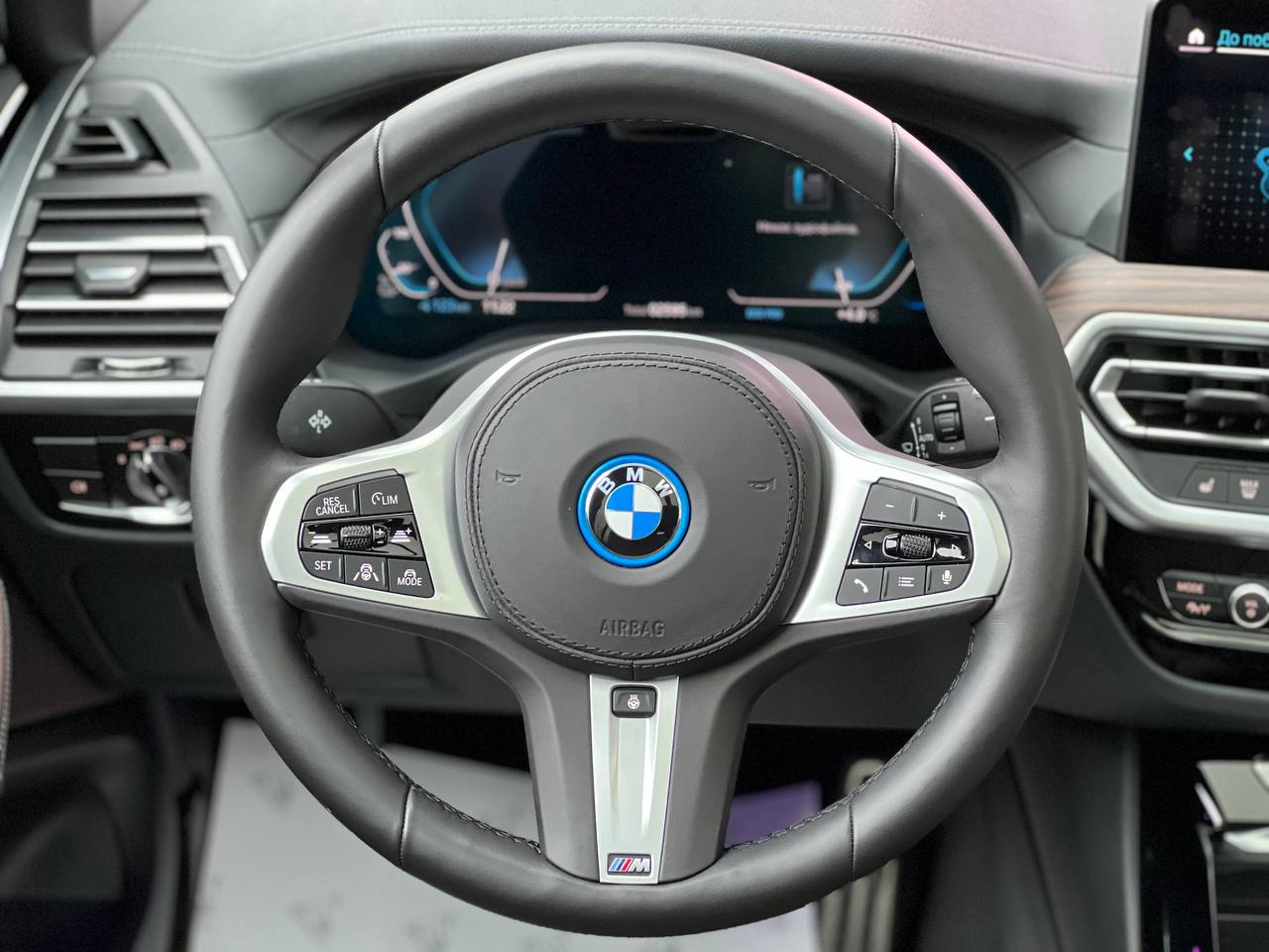 elektromobil-bmw-ix3-artenergomotor-15