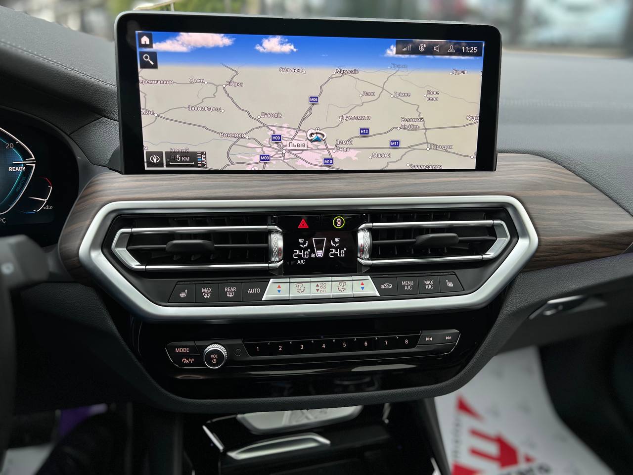 elektromobil-bmw-ix3-artenergomotor-16