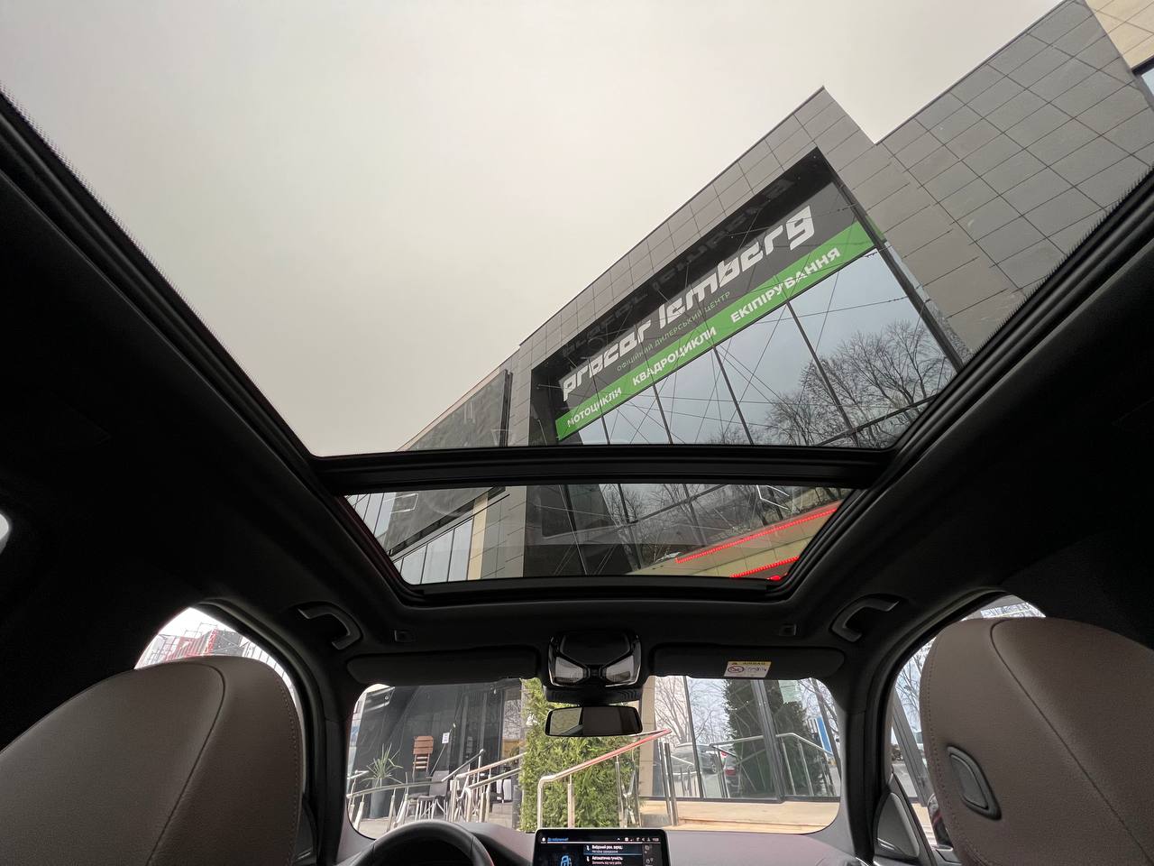 elektromobil-bmw-ix3-artenergomotor-17