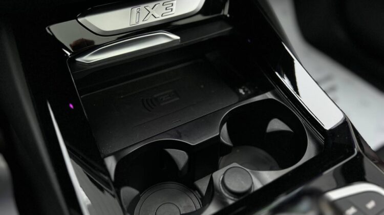 elektromobil-bmw-ix3-artenergomotor-18