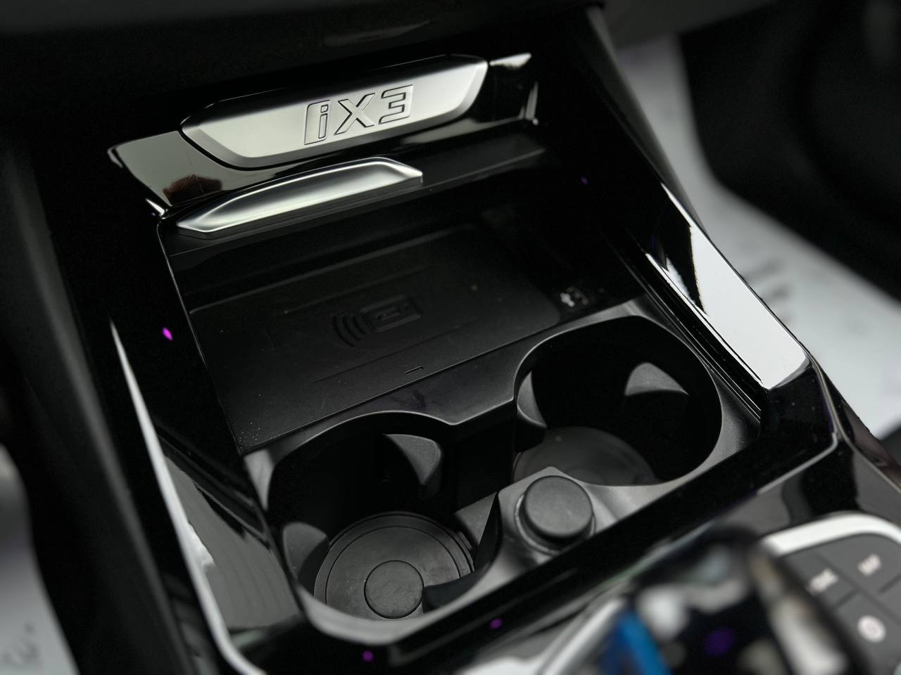 elektromobil-bmw-ix3-artenergomotor-18