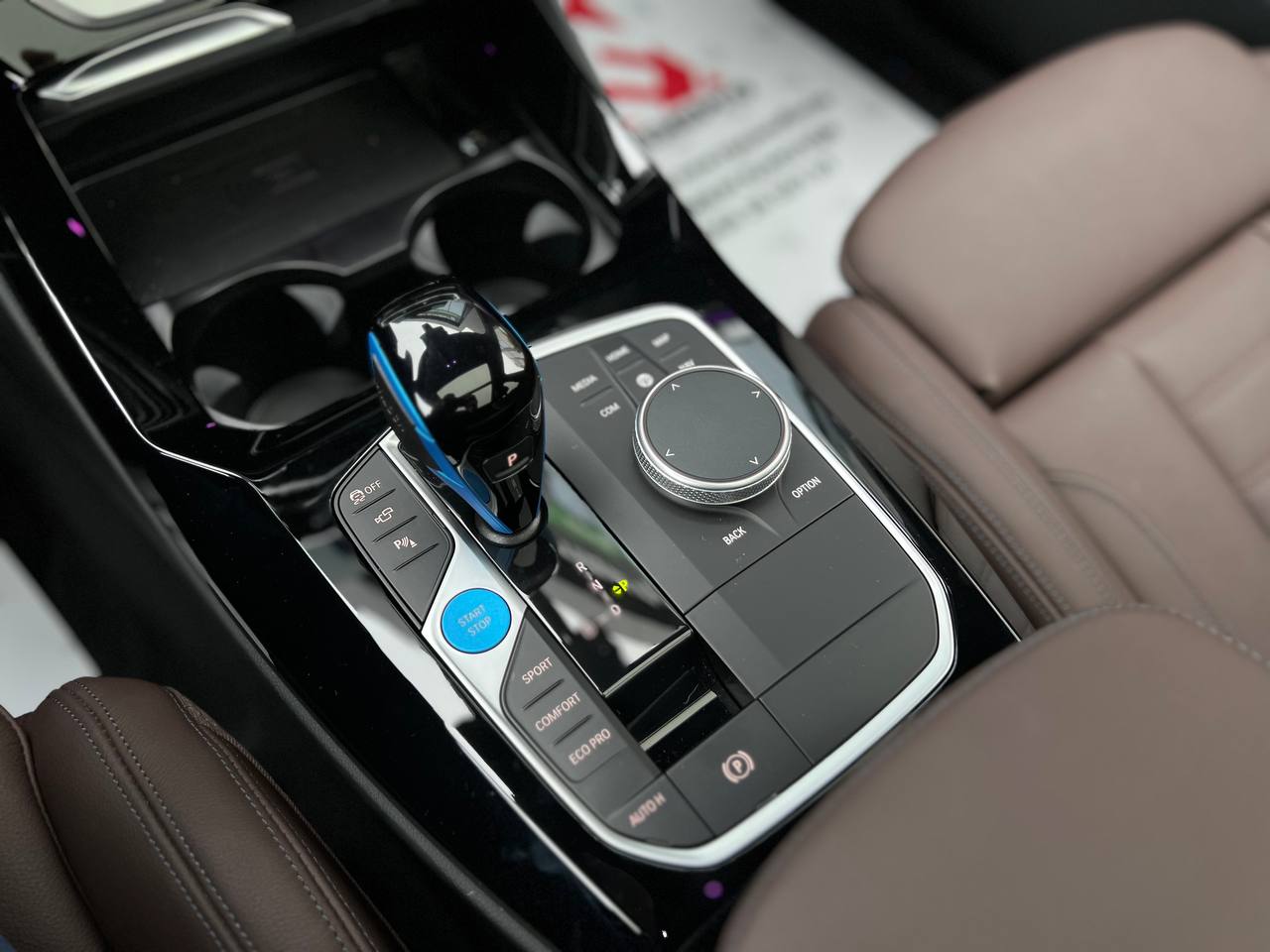 elektromobil-bmw-ix3-artenergomotor-19