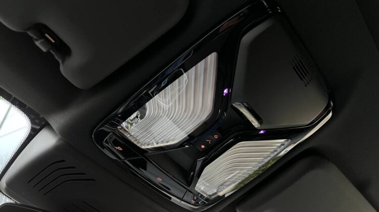 elektromobil-bmw-ix3-artenergomotor-20