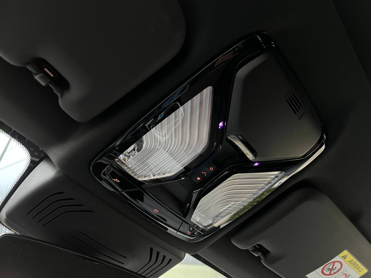 elektromobil-bmw-ix3-artenergomotor-20