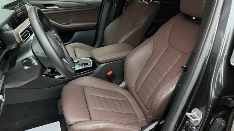 elektromobil-bmw-ix3-artenergomotor-22