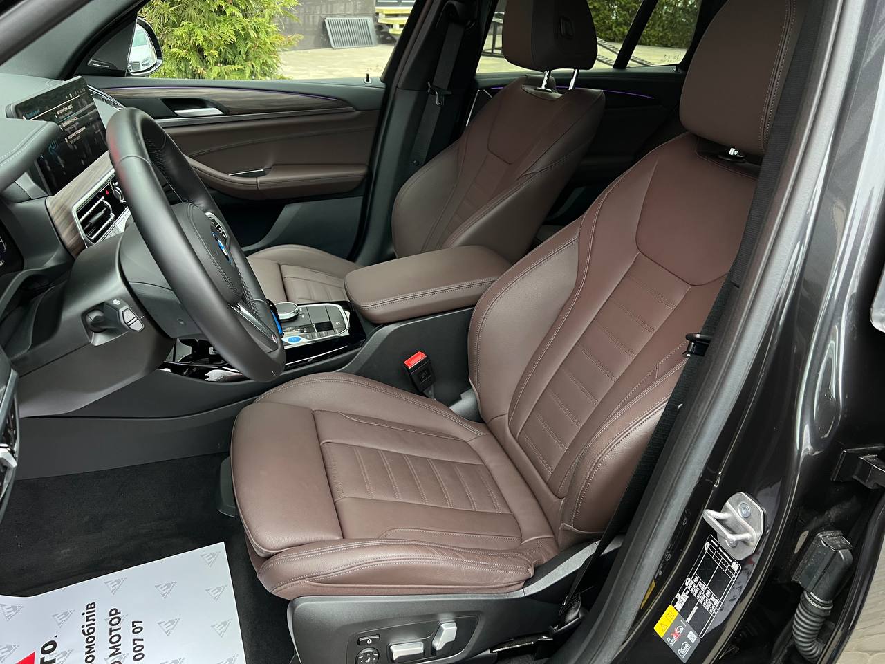 elektromobil-bmw-ix3-artenergomotor-22