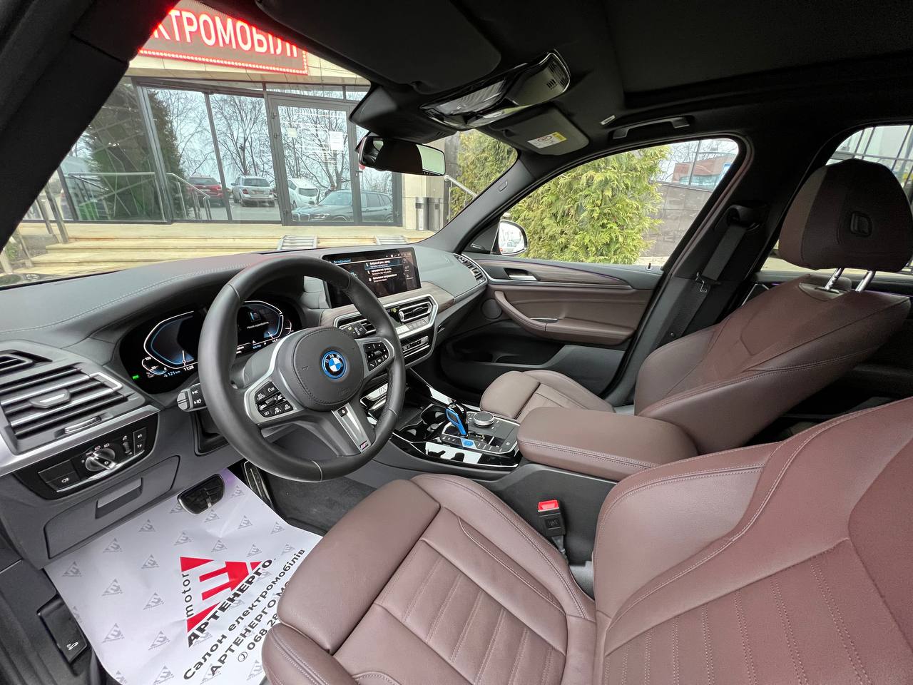 elektromobil-bmw-ix3-artenergomotor-23