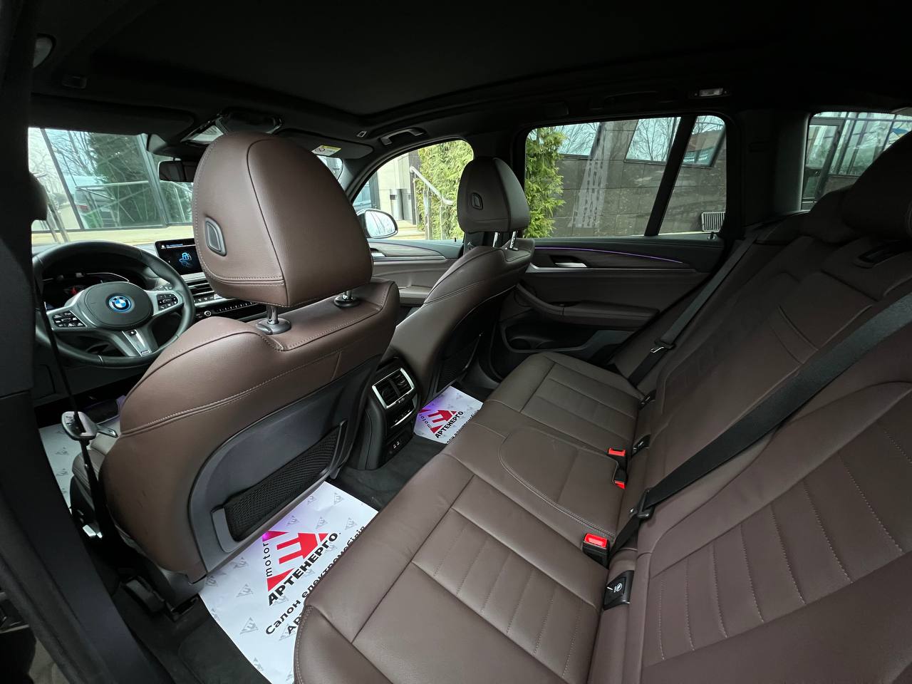 elektromobil-bmw-ix3-artenergomotor-24