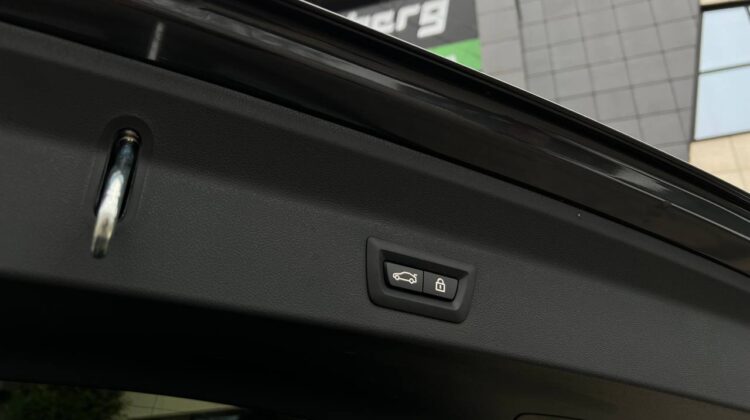 elektromobil-bmw-ix3-artenergomotor-25