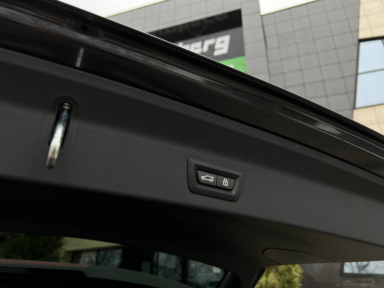 elektromobil-bmw-ix3-artenergomotor-25