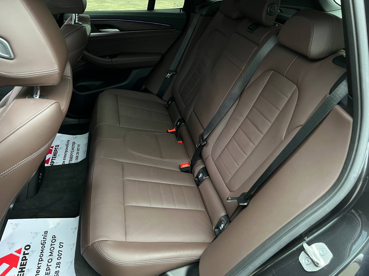 elektromobil-bmw-ix3-artenergomotor-26