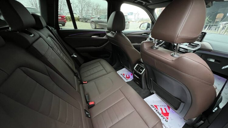 elektromobil-bmw-ix3-artenergomotor-27