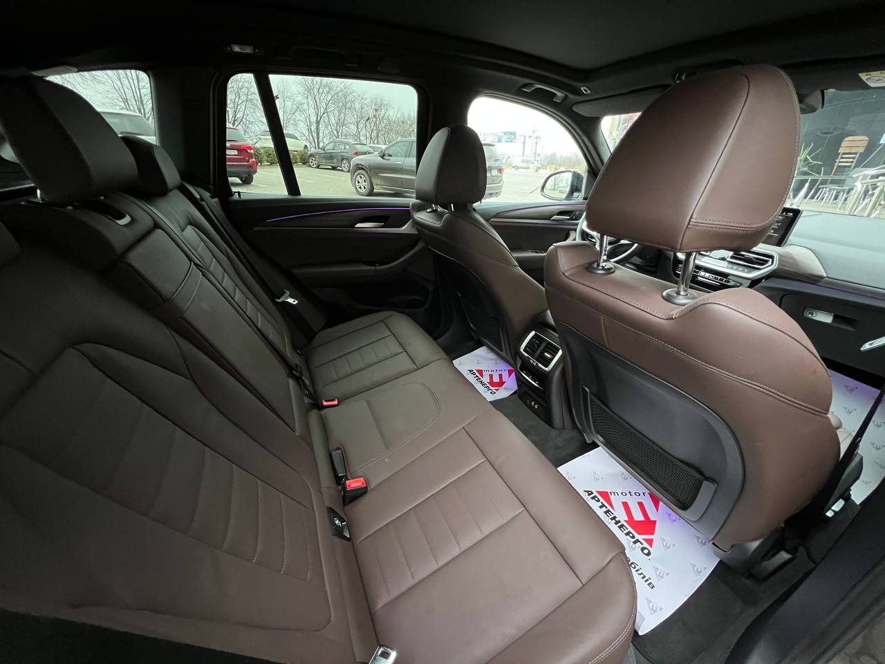 elektromobil-bmw-ix3-artenergomotor-27