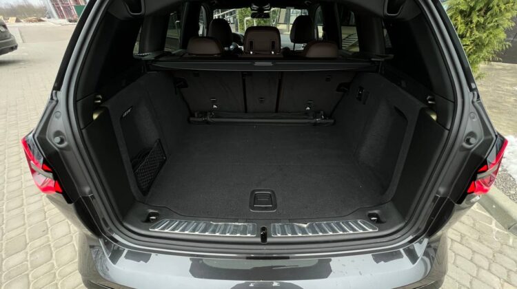 elektromobil-bmw-ix3-artenergomotor-28