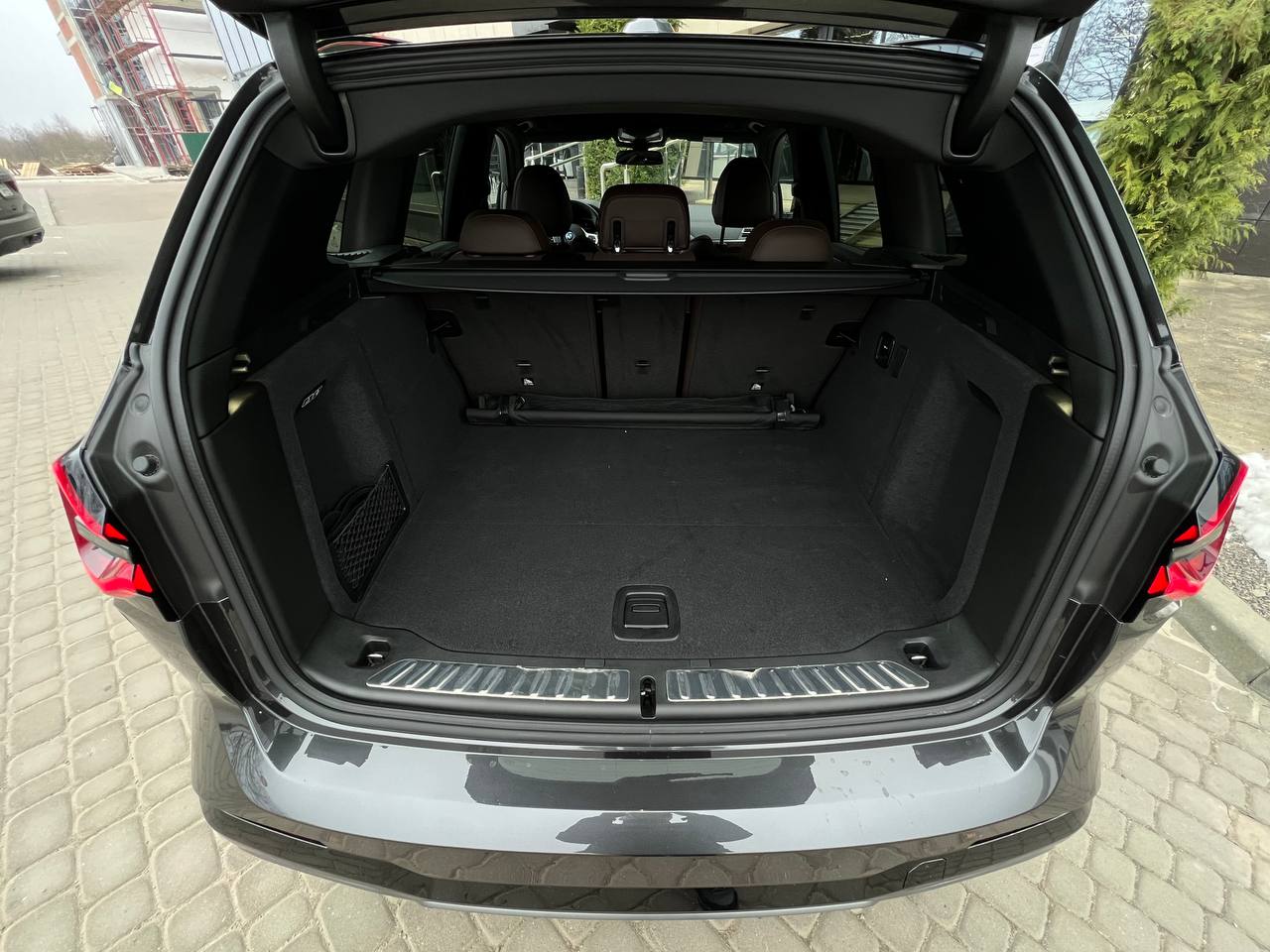 elektromobil-bmw-ix3-artenergomotor-28