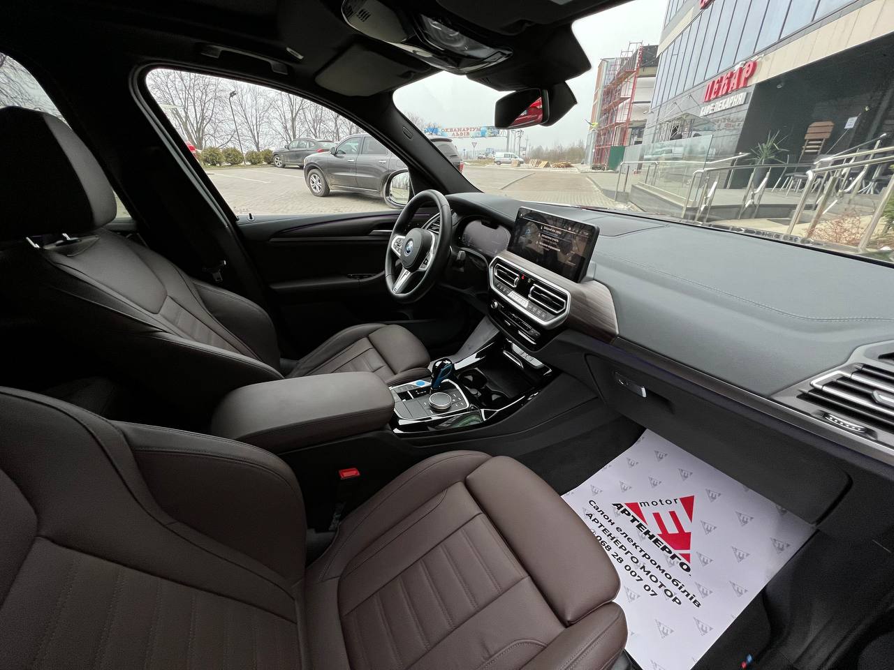 elektromobil-bmw-ix3-artenergomotor-29