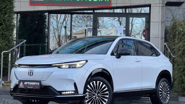 elektromobil-honda-ens1-artenergomotor-1