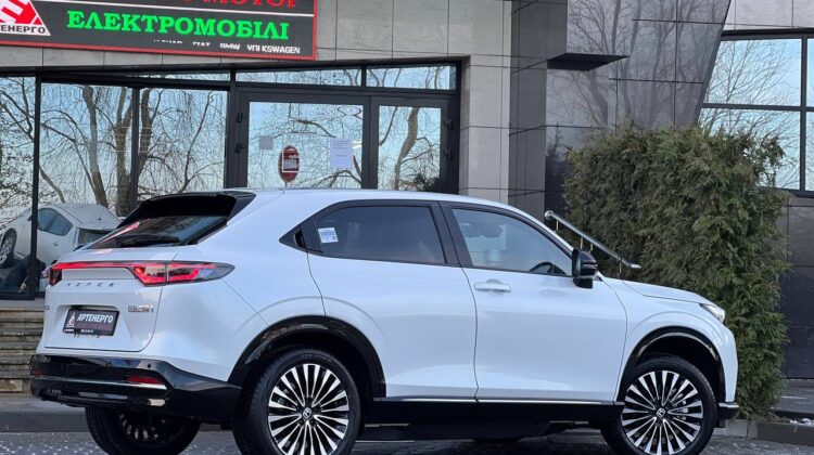 elektromobil-honda-ens1-artenergomotor-3