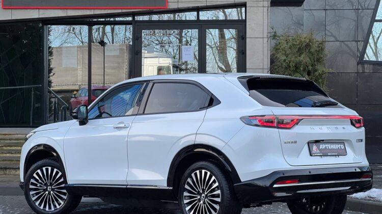 elektromobil-honda-ens1-artenergomotor-4