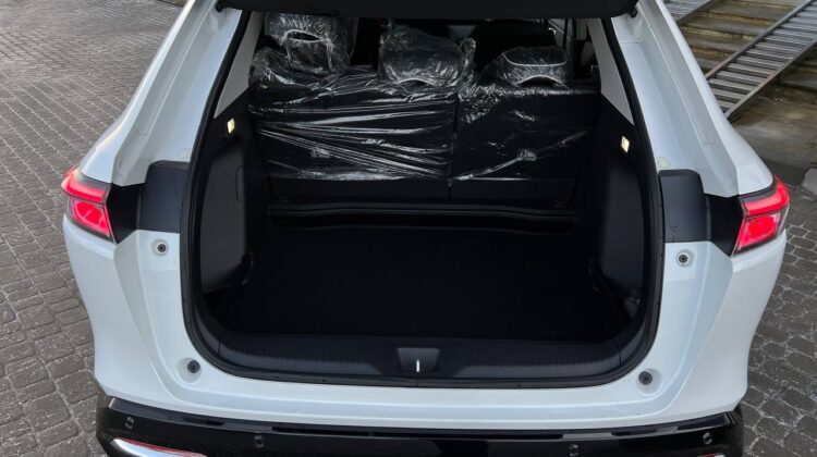 elektromobil-honda-ens1-artenergomotor-6