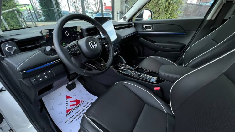 elektromobil-honda-ens1-artenergomotor-15