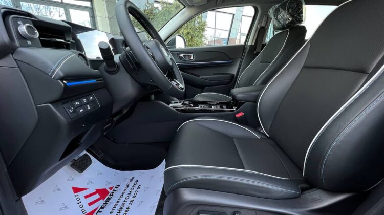 elektromobil-honda-ens1-artenergomotor-16