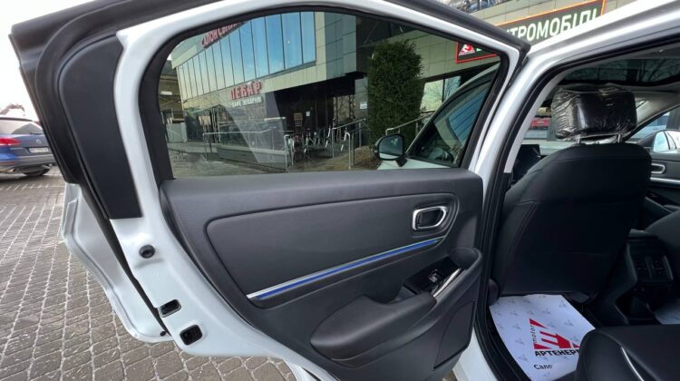 elektromobil-honda-ens1-artenergomotor-17