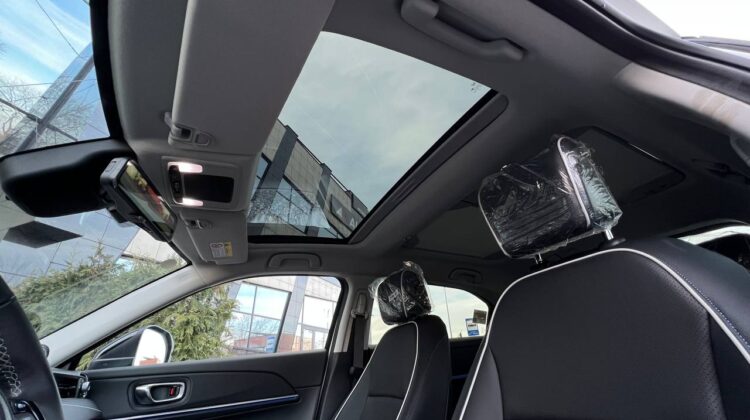 elektromobil-honda-ens1-artenergomotor-18