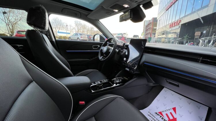 elektromobil-honda-ens1-artenergomotor-20