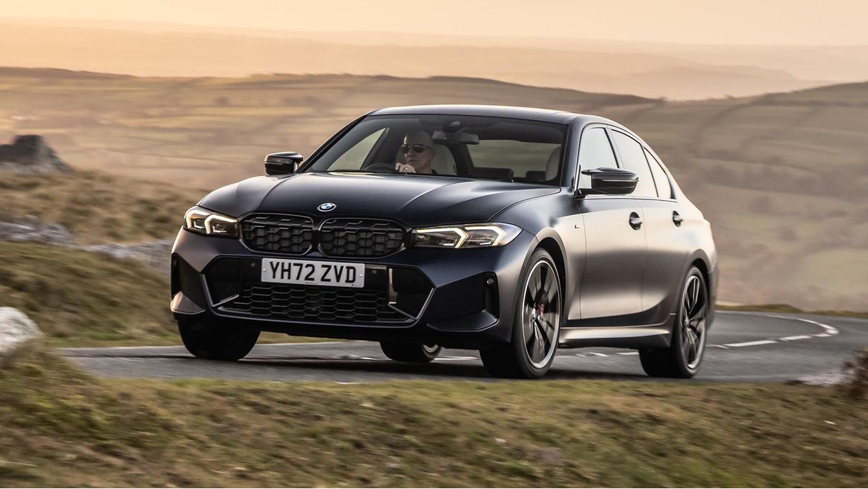 top-10-najpryvablyvishyh-modelej-elektromobiliv-u-sviti