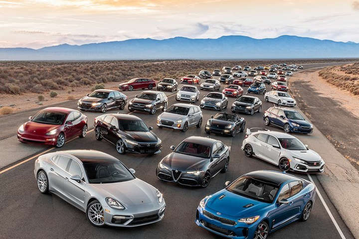 yakyj-pryvid-dlya-avto-najchastyshe-obyrayut-ukrayintsi-doslidzhennya